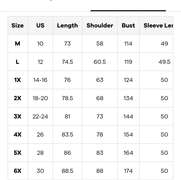 Bloomchic v-neck spider web sweater - Picture 6 of 9